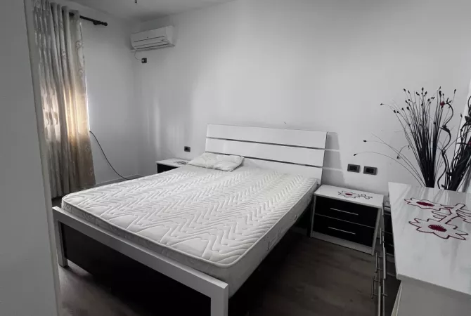 Shtepi ne shitje 2+1 ne Tirane - 140,007 Euro