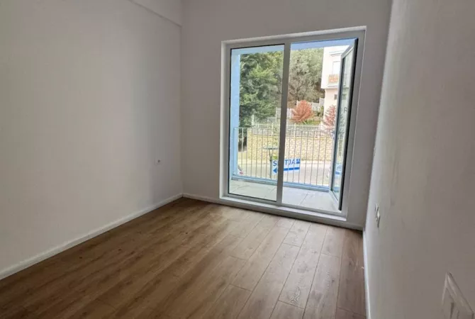Shtepi ne shitje 1+1 ne Tirane - 83,501 Euro