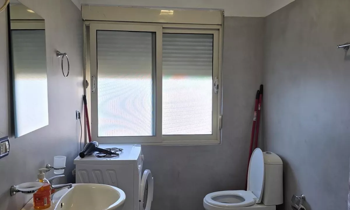 Foto 7