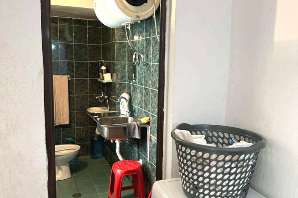 Shtepi ne shitje Garsoniere ne Tirane - 53,008 Euro