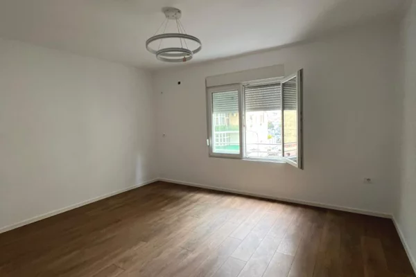 Shtepi ne shitje 1+1 ne Tirane - 95,001 Euro