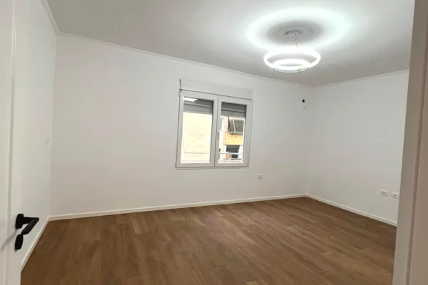 Shtepi ne shitje 2+1 ne Tirane - 118,003 Euro