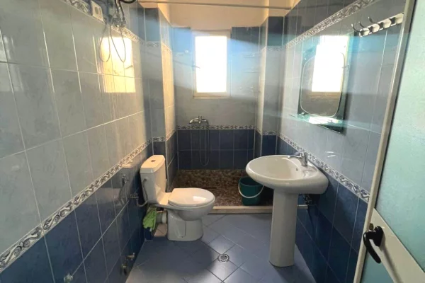 Shtepi ne shitje 1+1 ne Tirane - 75,001 Euro