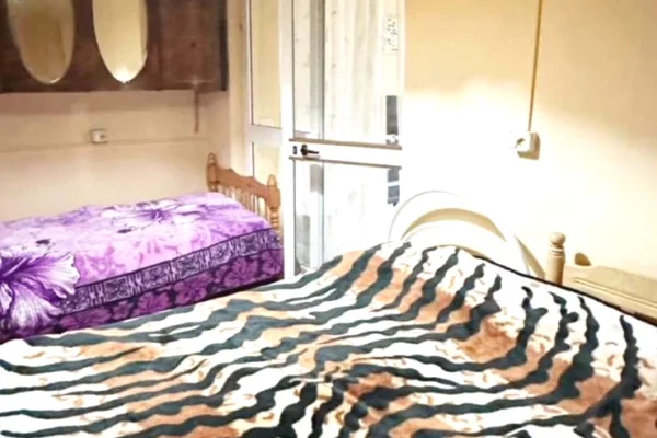 Shtepi me qera 1+1 ne Tirane - 400 Euro