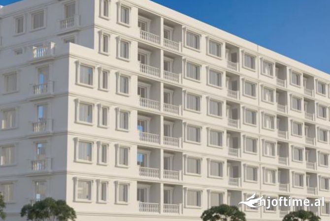 Shtepi ne shitje 2+1 ne Tirane - 89,000 Euro