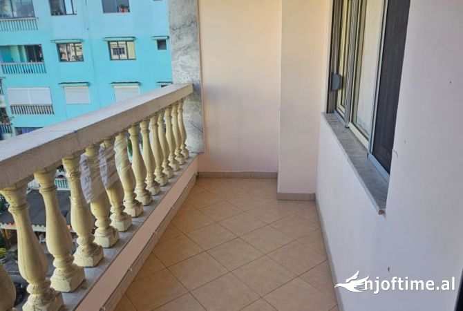 Casa in vendita 2+1 a Tirana - 115,000 Euro