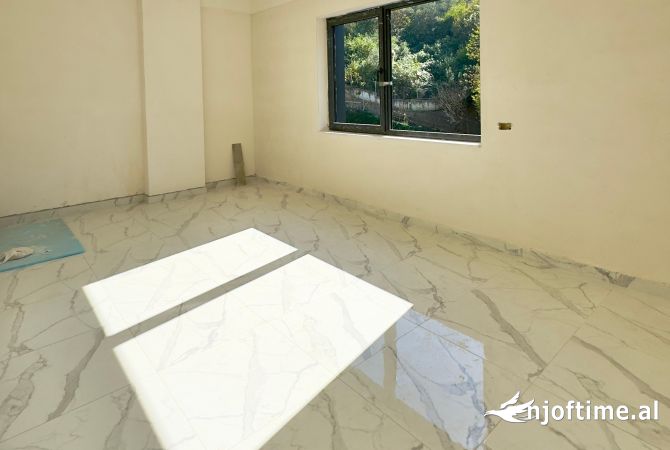 Shtepi ne shitje 2+1 ne Tirane - 181,000 Euro