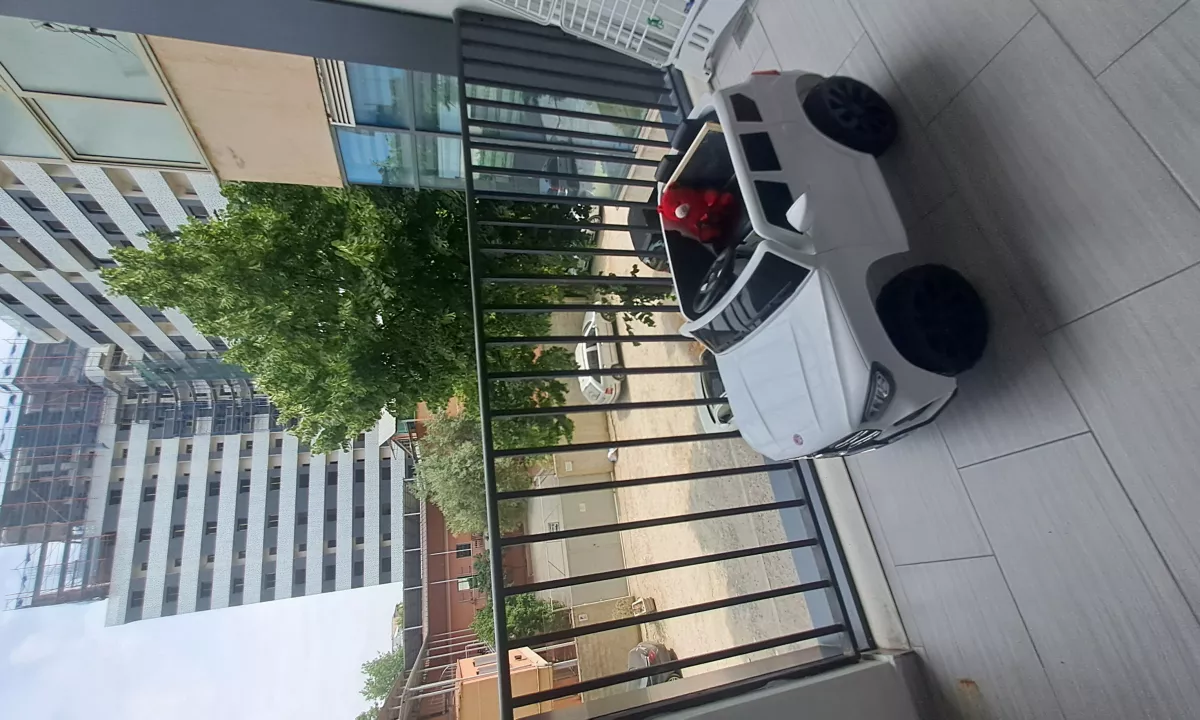 Foto 6