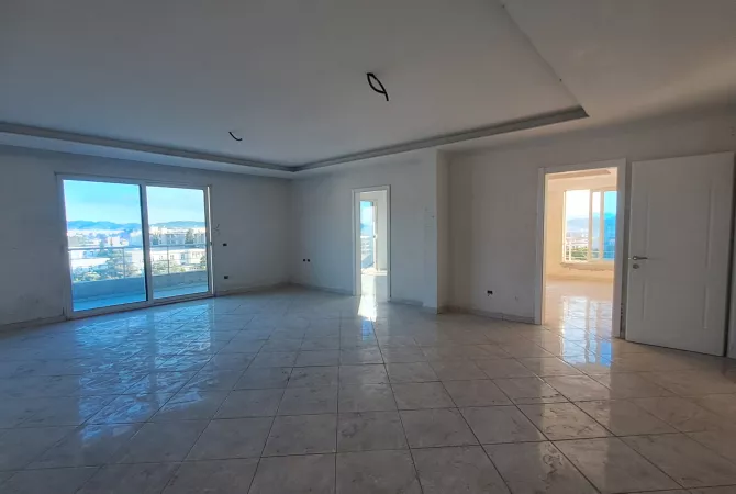 Shtepi ne shitje 2+1 ne Tirane - 110,000 Euro