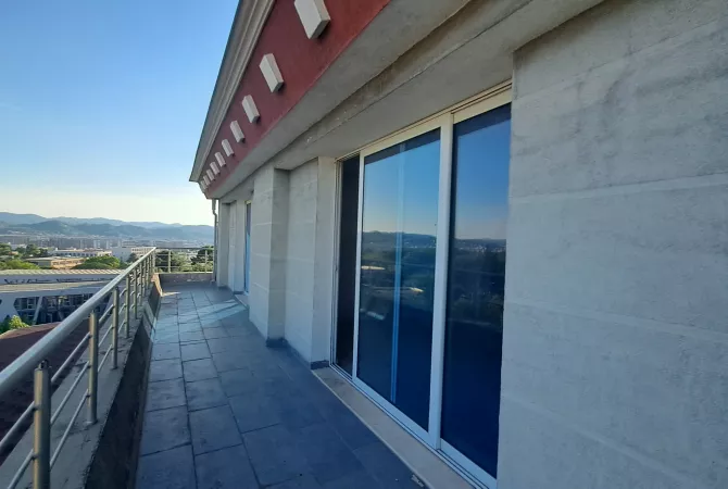Shtepi ne shitje 2+1 ne Tirane - 110,000 Euro