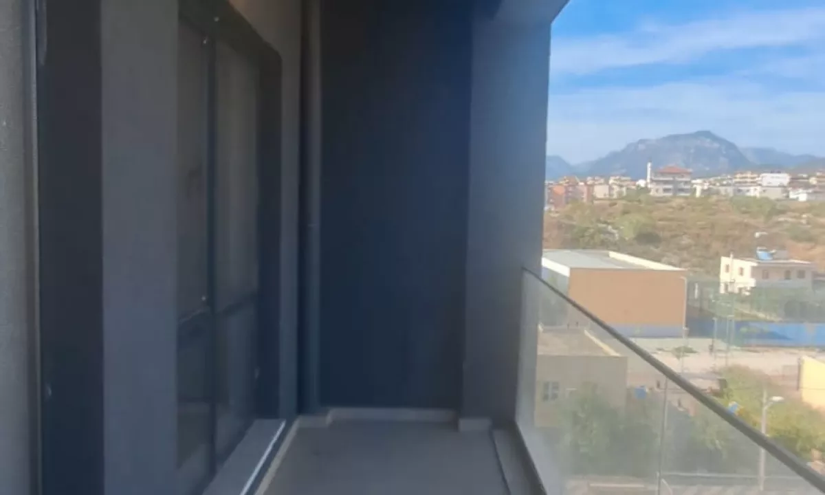 Foto 6