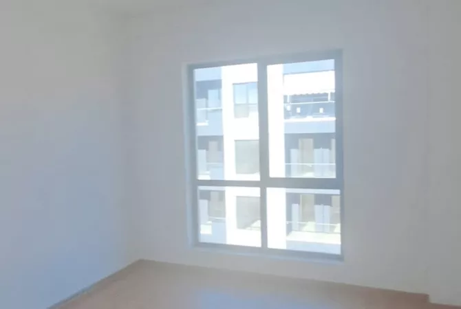 Shtepi me qera 2+1 ne Tirane - 400 Euro