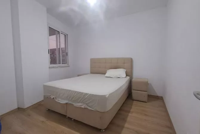 House for Rent 2+1 in Tirana - 400 Euro