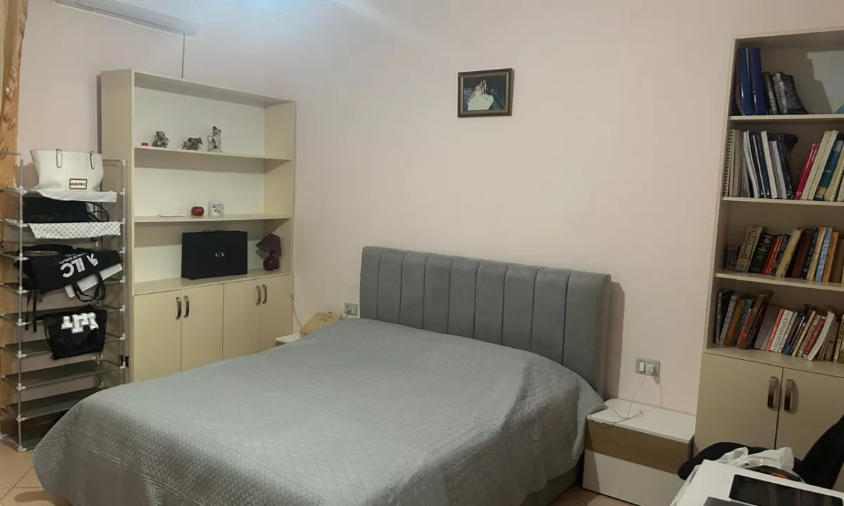 Foto 4