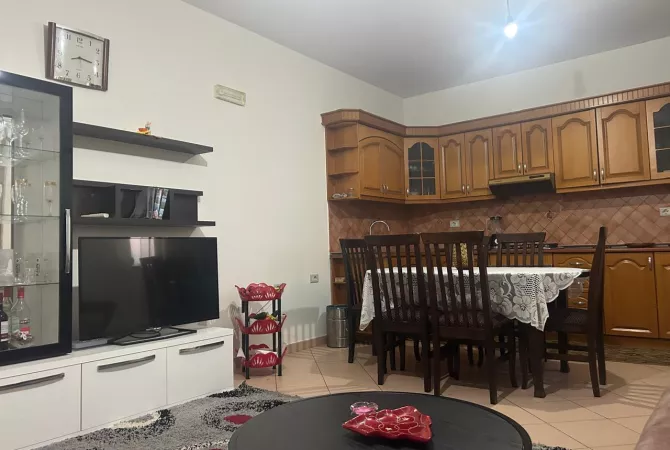 Casa in affitto 3+1 a Durazzo - 400 Euro