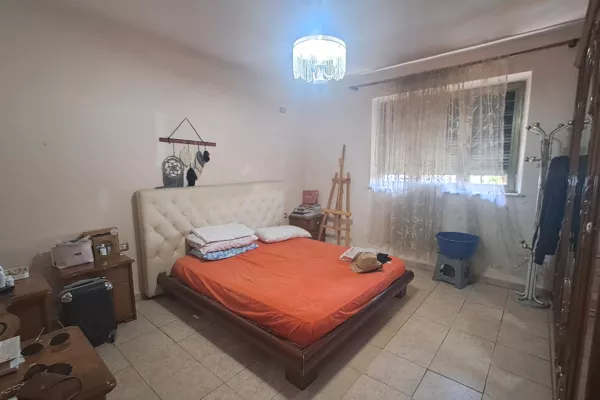 House for Sale 4+1 in Tirana - 155,000 Euro