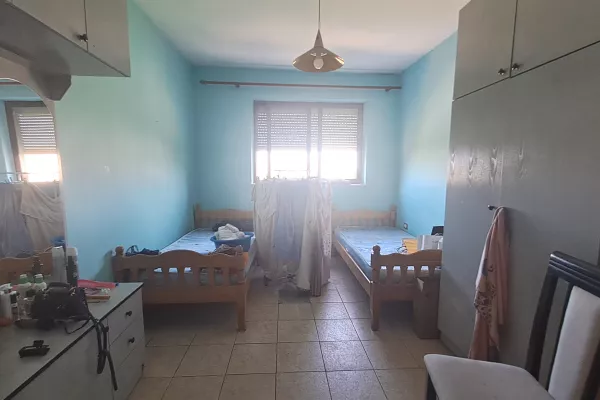 House for Sale 4+1 in Tirana - 145,000 Euro
