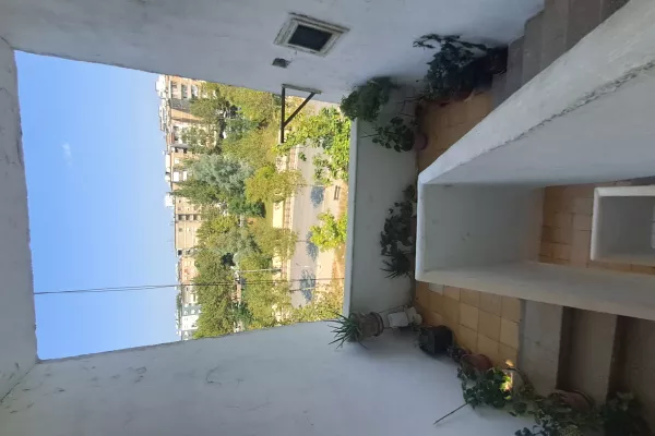 House for Sale 4+1 in Tirana - 155,000 Euro