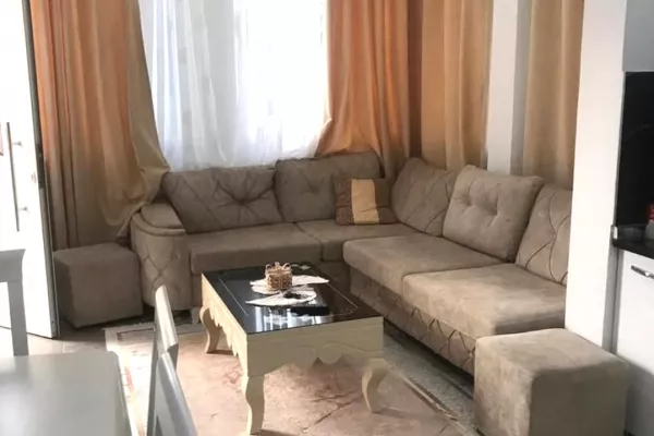 Shtepi ne shitje 3+1 ne Tirane - 125,000 Euro