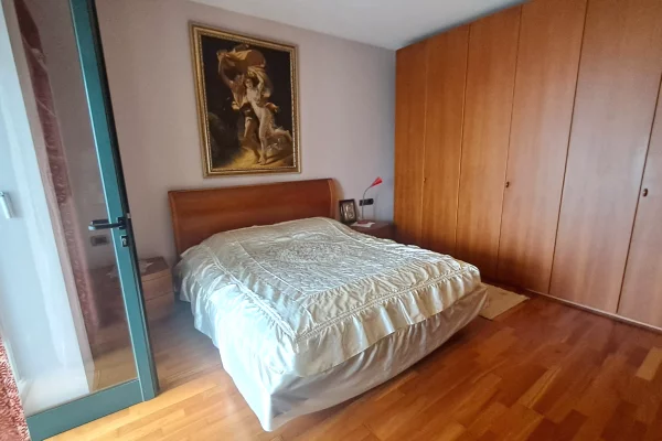 Apartment for rent in Tirana 3+1, Furnished