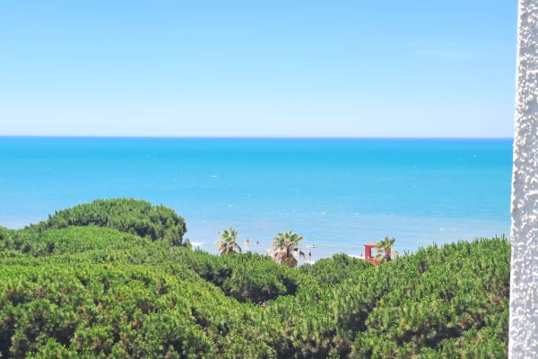 House for Sale 2+1 in Durres - 140,000 Euro