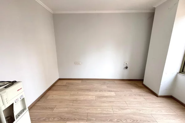 House for Sale 2+1 in Tirana - 258,000 Euro