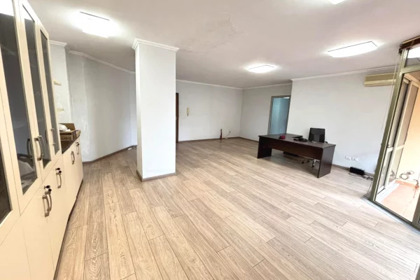 House for Sale 2+1 in Tirana - 258,000 Euro