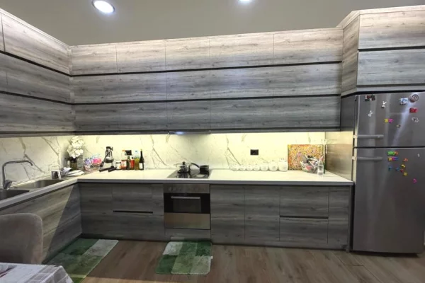 Shtepi ne shitje 2+1 ne Tirane - 335,000 Euro