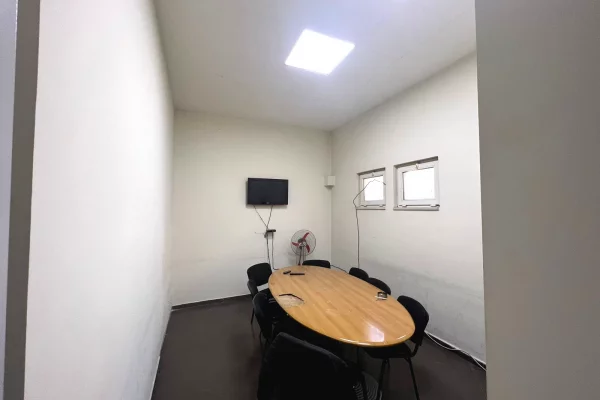 Ambient biznesi ne shitje 3+1 ne Tirane - 60,000 Euro