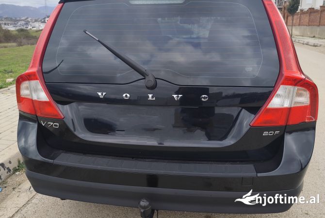 Auto in Vendita  a Tirana - 3,999 Euro