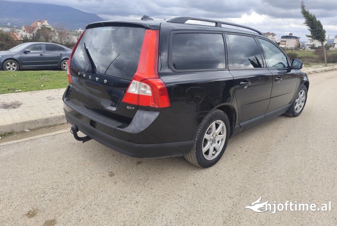 Auto in Vendita  a Tirana - 3,999 Euro