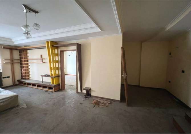 Shtepi ne shitje 2+1 ne Tirane - 245,000 Euro
