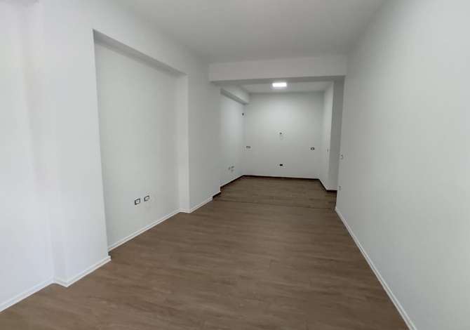 Shtepi me qera 1+1 ne Tirane - 400 Euro