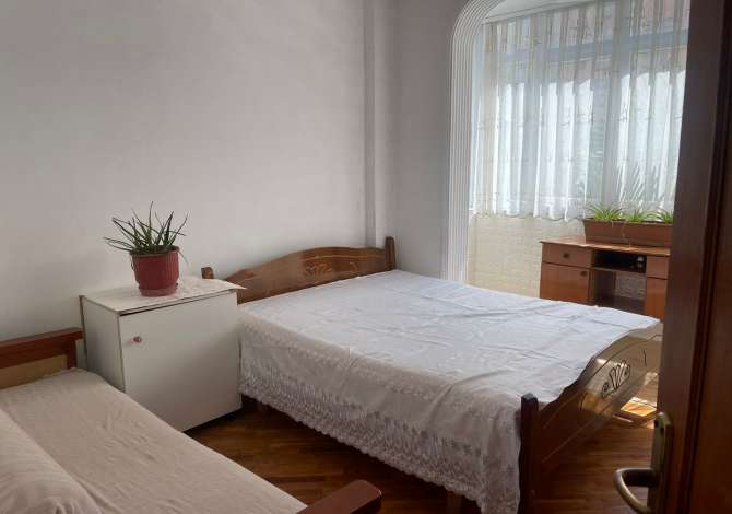 Shtepi me qera 2+1 ne Tirane - 500 Euro
