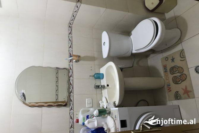 Shtepi ne shitje 3+1 ne Tirane - 155,000 Euro