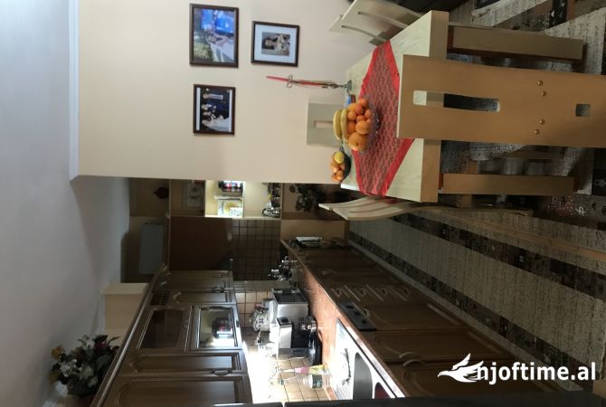 Shtepi ne shitje 3+1 ne Tirane - 155,000 Euro