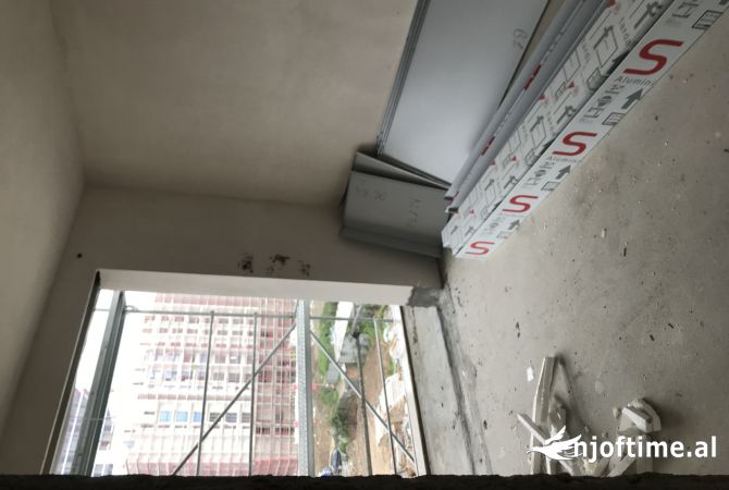 Shtepi ne shitje 2+1 ne Tirane - 185,000 Euro