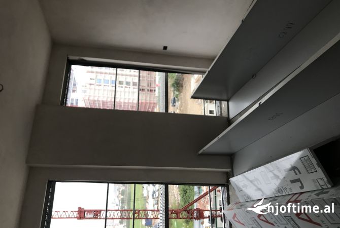 Shtepi ne shitje 2+1 ne Tirane - 185,000 Euro