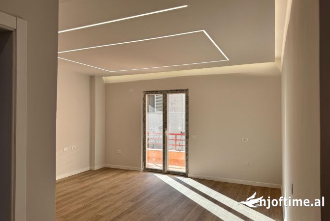 Shtepi ne shitje 1+1 ne Tirane - 117,000 Euro
