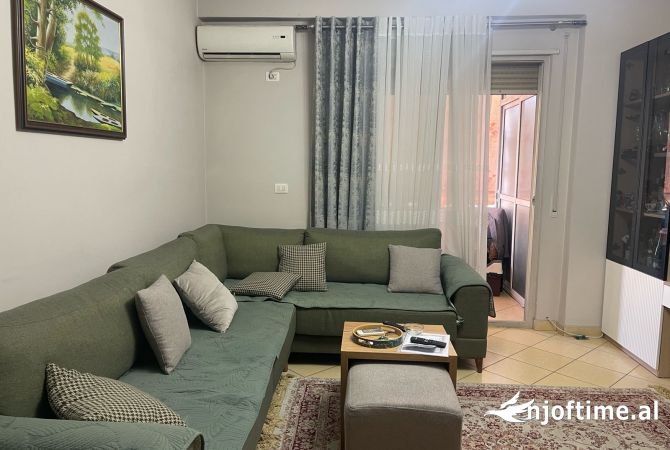 Shtepi ne shitje 2+1 ne Tirane - 135,000 Euro