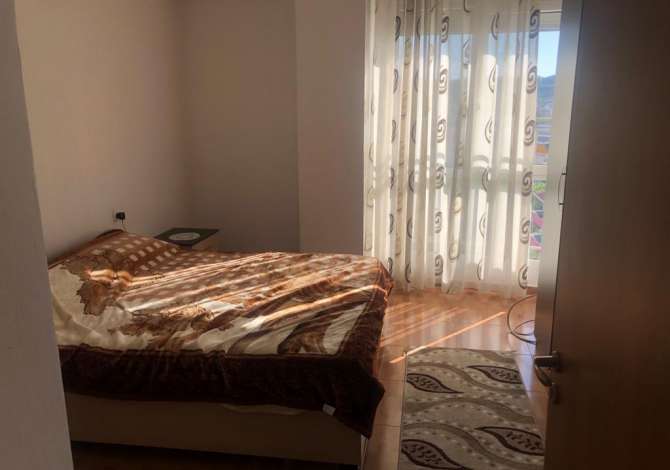 Shtepi ne shitje 1+1 ne Tirane - 49,000 Euro