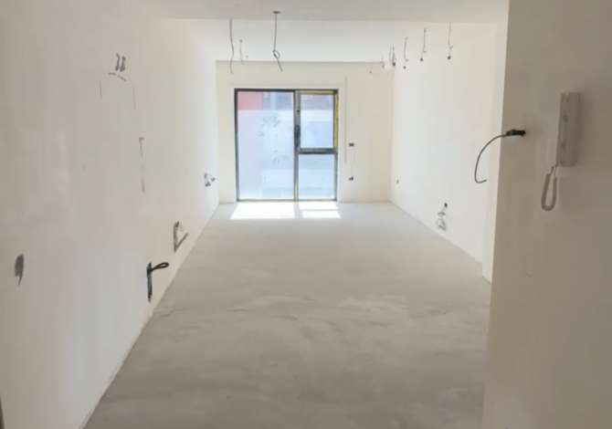 Shtepi ne shitje 3+1 ne Tirane - 390,000 Euro