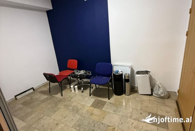 Ambient 120m2 ne Don Bosko