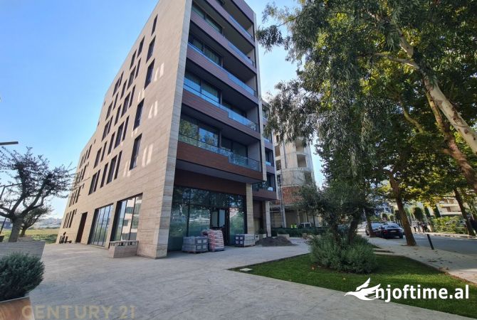 Shtepi ne shitje 2+1 ne Tirane - 320,000 Euro