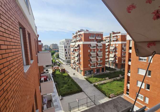 Shtepi ne shitje 2+1 ne Tirane - 210,000 Euro