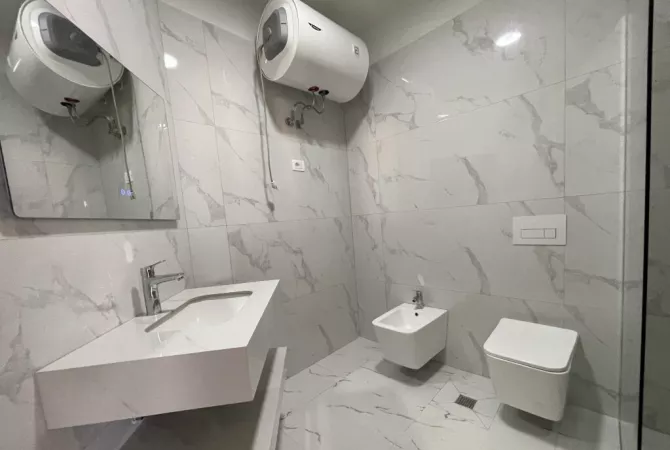 Shtepi ne shitje 2+1 ne Tirane - 126,000 Euro