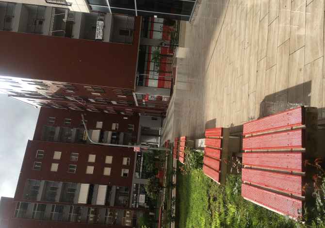 Marketplace for Business Brokers in Tirana - 15,000 Euro