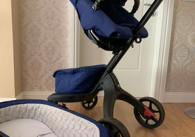 Child Accessories in Berat - 500 Euro