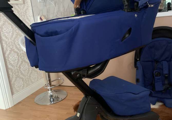Child Accessories  in Berat - 500 Euro
