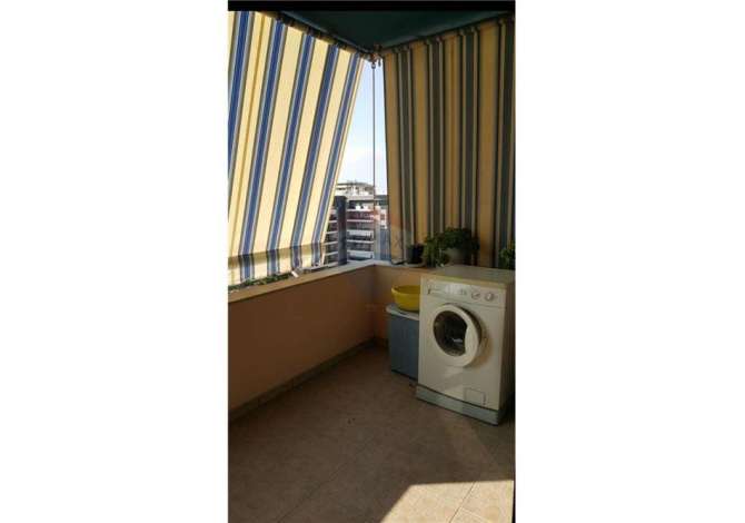 Shtepi me qera 1+1 ne Tirane - 500 Euro